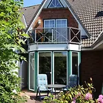 Deichblick Lejlighed